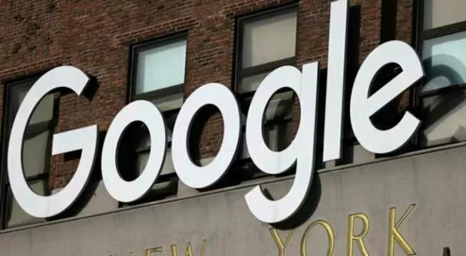 Rusya’dan TikTok ve Google'a Para Cezası!