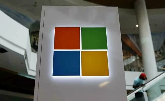 Microsoft, Yeni Windows Sürümü İçin Tarih Verdi