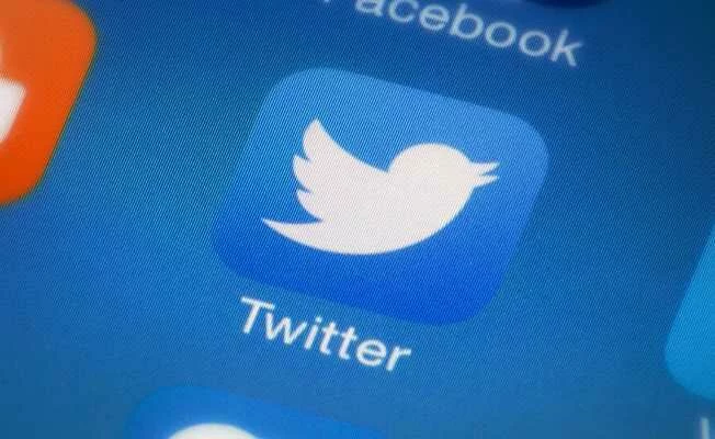 Twitter, Para Kazanma Özellikleri için Başvuru Alıyor