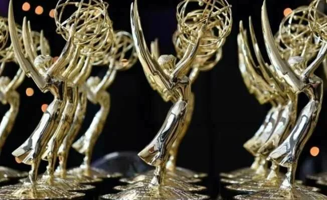 73. Emmy Ödülleri'nde Adaylar Belli Oldu