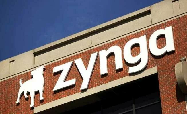 ABD’li Zynga, Türk Oyun Şirketini Satın Alıyor