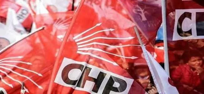 CHP’den 2 Bin Yeni Belediye Sözü