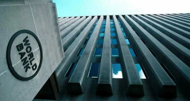 Dünya Bankası'nın Türkiye'ye Desteği 1.5 Milyar Doları Buldu