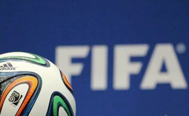 FIFA'dan 'Kural Değişikliği' Açıklaması