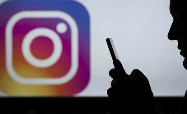 Instagram'dan Kritik Karar: Özelliklerini Değiştiriyor