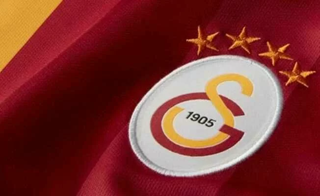 Portekiz Gazetesinden 'Galatasaray' İddiası