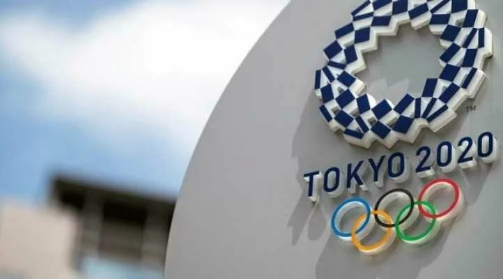 Tokyo Olimpiyatları Öncesi 'Holokost' Skandalı