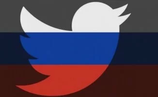 Rusya'dan Twitter'a Yaptırım Kararı
