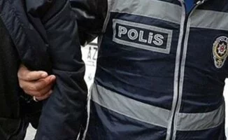 Kahramanmaraş'ta Cinsel İstismar İddiası: 7 tutuklama