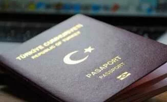 Almanya'dan Türk Vatandaşları İçin Flaş Vize Kararı