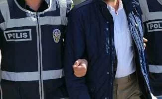 Diyarbakır'da PKK Operasyonu: 29 Gözaltı