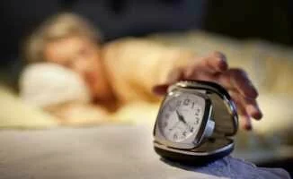 Fazla Uyku Kalp Krizi Riskini Artırıyor