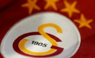 Galatasaray'da Seçim Tarihi Belli Oldu