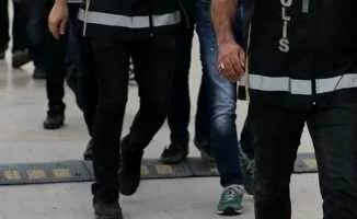 Kılıçdaroğlu'nun 2 Koruma Polisi 