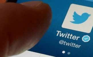 Twitter Mavi Tik Başvurularını Askıya Aldı