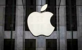 Apple Personeli Ofise Dönmek İstemiyor