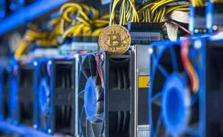 Bitcoin'den Kötü Haber: En Kötü Çeyreği Yaşıyor