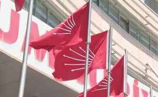 CHP'li Belediye Başkanları Kampa Girecek