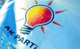İnkılap Tarihi Sınavında Soruldu: AK Parti’nin Kurucusu Kimdir?