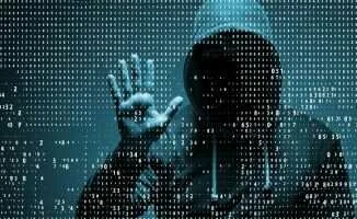 Van'da 175 ‘Siber Dolandırıcılık' Olayı Gerçekleşti