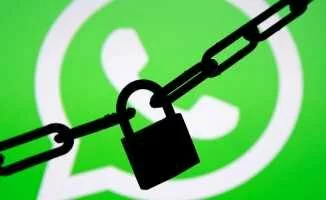 WhatsApp'tan Kullanıcıları Şaşırtan Yeni Özellik