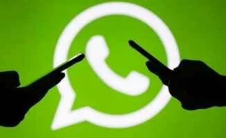 Whatsapp'tan Yeni Sınırlama!