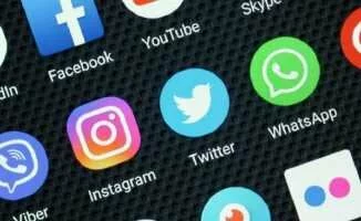 WhatsApp ve Instagram'daki Sıkıntının Nedeni Anlaşıldı