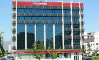 Akbank'taki 43 Saatlik Kesintinin Detayları Ortaya Çıktı