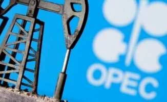 OPEC+ Grubunun Bakanlar Toplantısı İptal Edildi