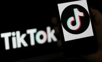 TikTok'tan Kritik Karar: 7 Milyondan Fazla Hesap Kaldırıldı