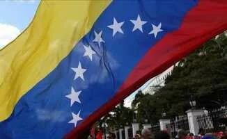 Venezuela'da Çetelere Operasyon: 4 Polis Hayatını Kaybetti