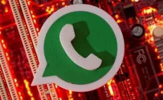WhatsApp Yeni Özelliğini Duyurdu