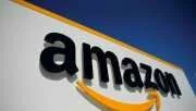 Amazon'a Dava: Adil Olmayan Şekilde Fiyatları Artırdı