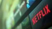 Netflix'ten e-ticaret Adımı: Satış Başladı