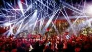 TRT'den Eurovision Müjdesi