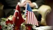 ABD'li Teknik Heyet Türkiye’ye Gelecek
