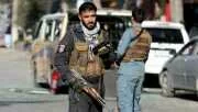 Afganistan'da Bombalı Saldırı: 11 Ölü
