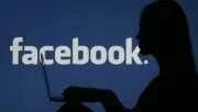Facebook'tan Filistin Özrü Geldi