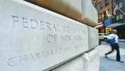 Fed, Politika Faizini Açıkladı