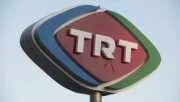 TRT 'Market' Açtı: Dizilerin Karakterleri Satılacak